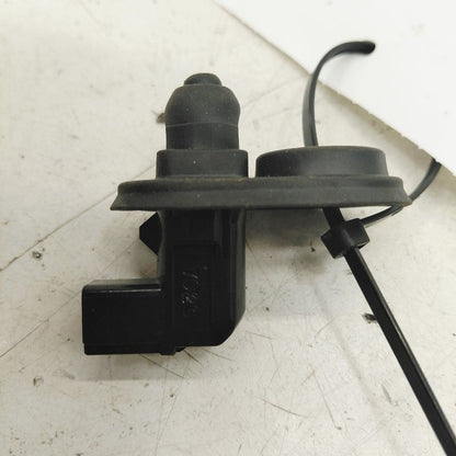 Honda CR-V Door Ajar Switch Door Open Dome Light Switch  2017 2018 201