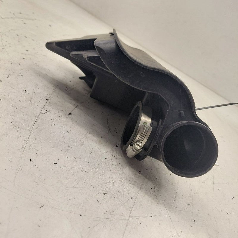 Chevy Volt Air Cleaner Intake Air Resonator  2019 2018 2017 2016