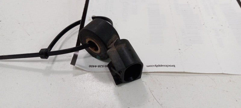 Cadillac SRX Engine Knock Sensor 2013 2014 2015 2016 OEM