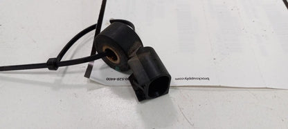Cadillac SRX Engine Knock Sensor 2013 2014 2015 2016 OEM
