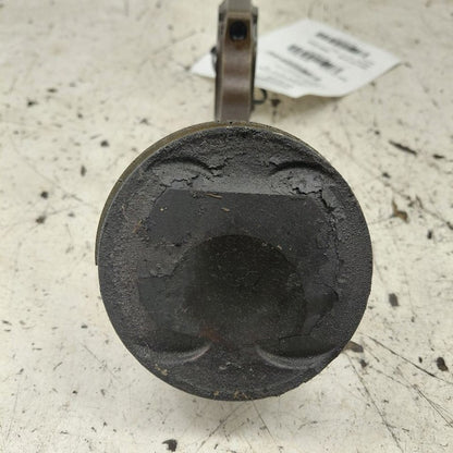 Hyundai Santa Fe Single Piston With Connecting Rod   2.0 2019 2020