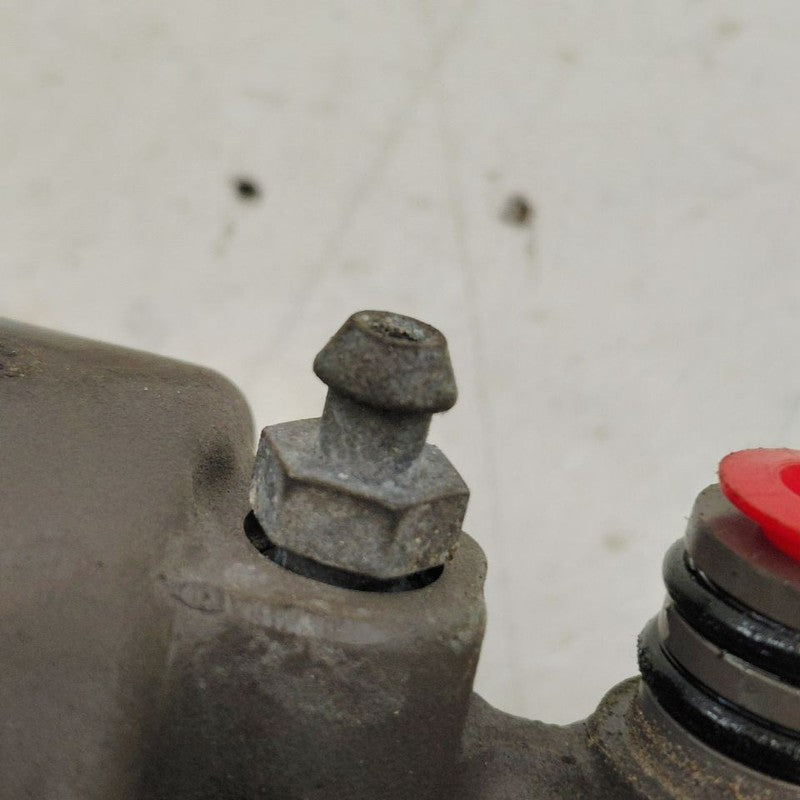 Buick Encore GX Transmission Oil Pump  1.3 2020 2021 2022 2023
