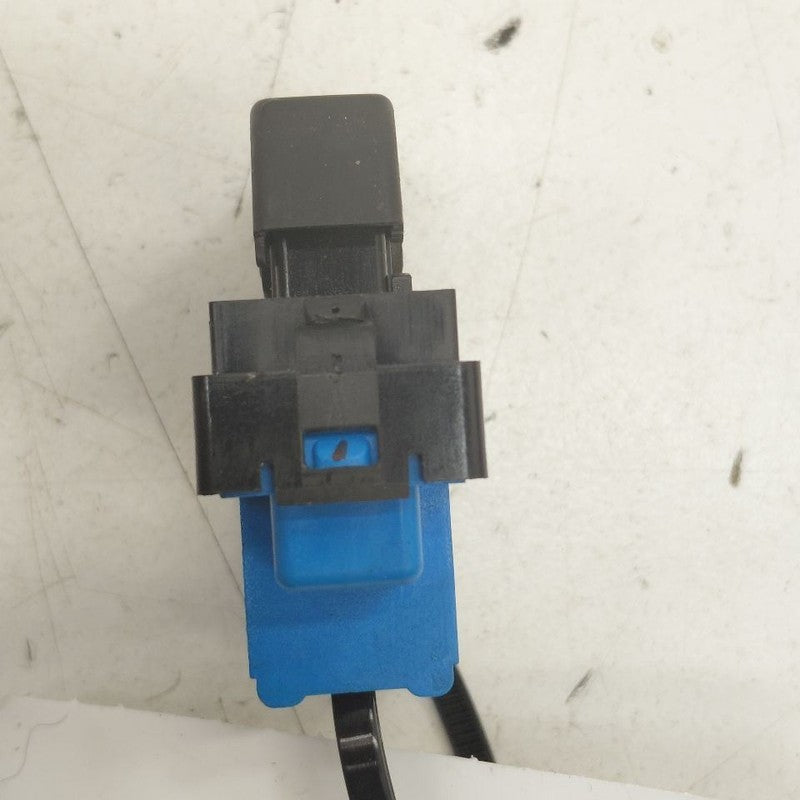 Chevy Trax Power Door Lock Switch  2022 2021