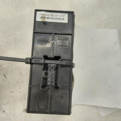 Nissan Murano Power Window Switch Right Passenger Front  2020 2021 202