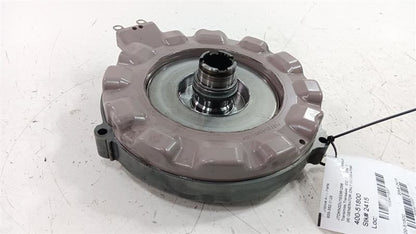 Automatic Transmission Fits 11-17 LEXUS CT200H 471537