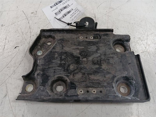 Infiniti Q50 Battery Holder Tray 2014 2015 2016