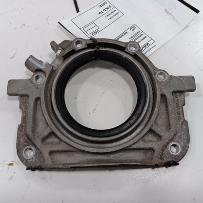 Fiat 500 1.4 Rear Main Seal Housing 2018 OEM