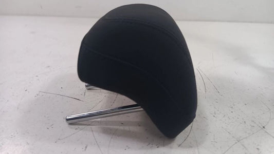 Chrysler 200 Center Middle Headrest Seat Head Rest Rear Back  2015 2016 2017