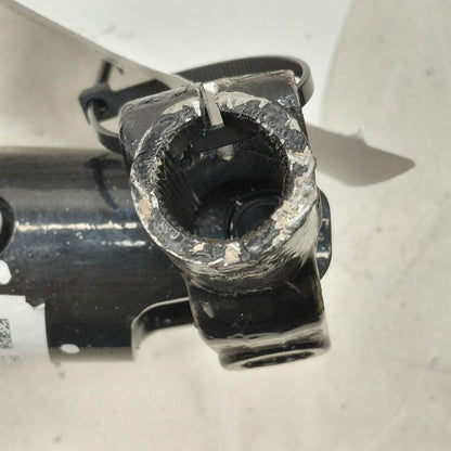 Cadillac CT6 Lower Steering Column Shaft Knuckle U Joint  2018 2017 20
