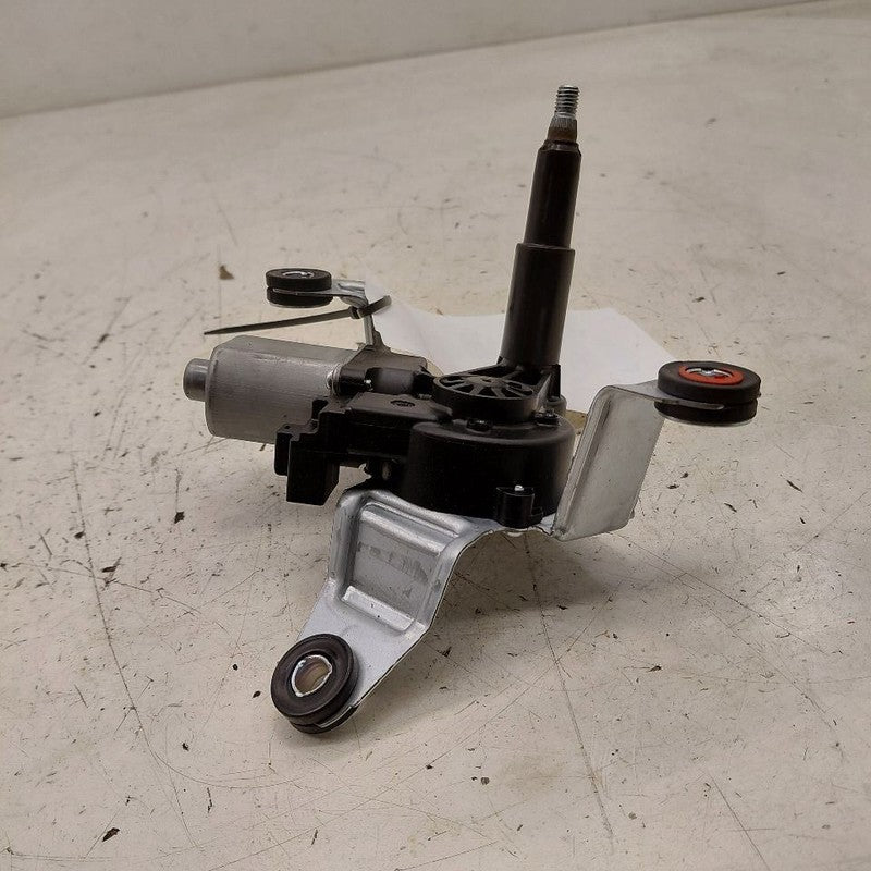 Rear Wiper Motor Fits 18-25 Buick Enclave