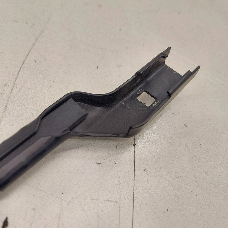 Chevy Volt Windshield Wiper Arm Right Passenger  2019 2018 2017 2016