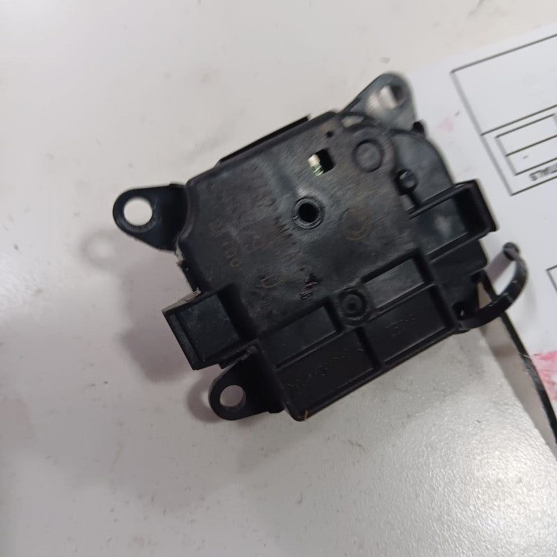 Nissan Altima Flap Door Motor Heater AC Door Actuator 2023 2022 2021 2020 2019