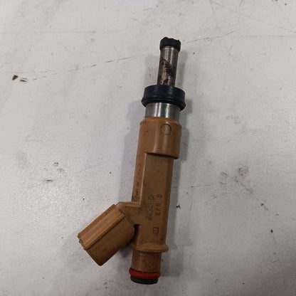 2320909140 Fuel Injection Injector Sedan 1.8L Fits 09-19 Toyota Corolla