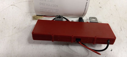 Hyundai XG350 Antenna 2003 2004 2005 OEM