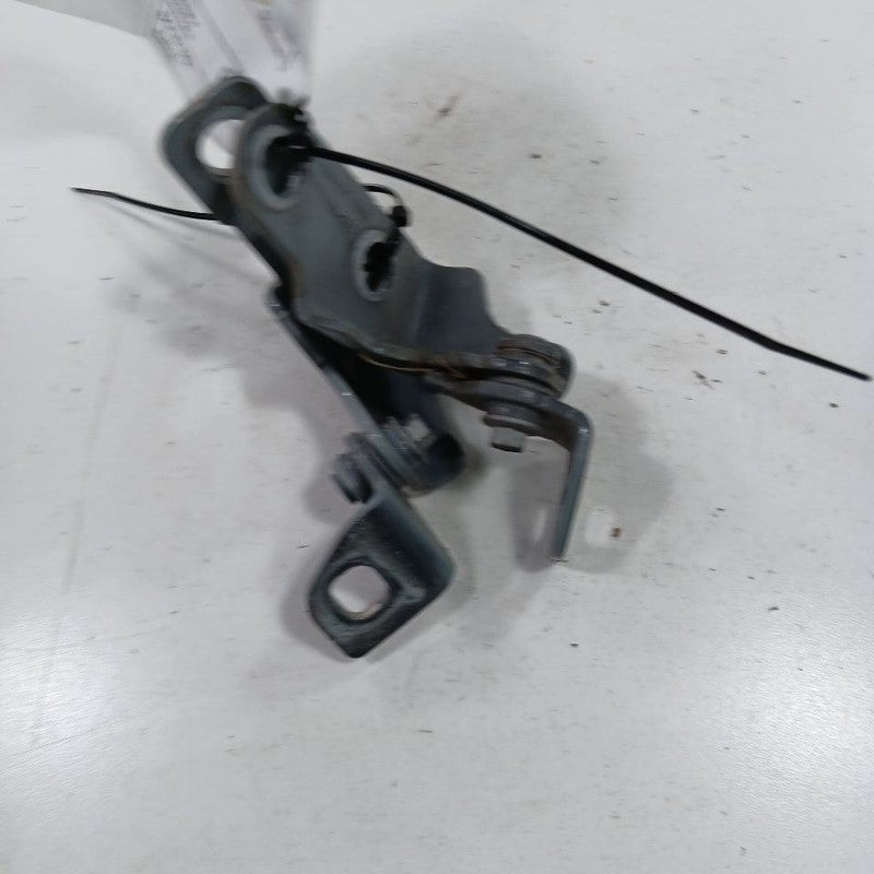 Ford Bronco Sport Door Hinge Set Right Front Passenger  2024 2023 2022