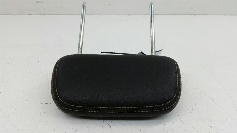 Ford Edge Seat Headrest Rear Back Seat Head Rest OEM 2007 2008 2009 2010