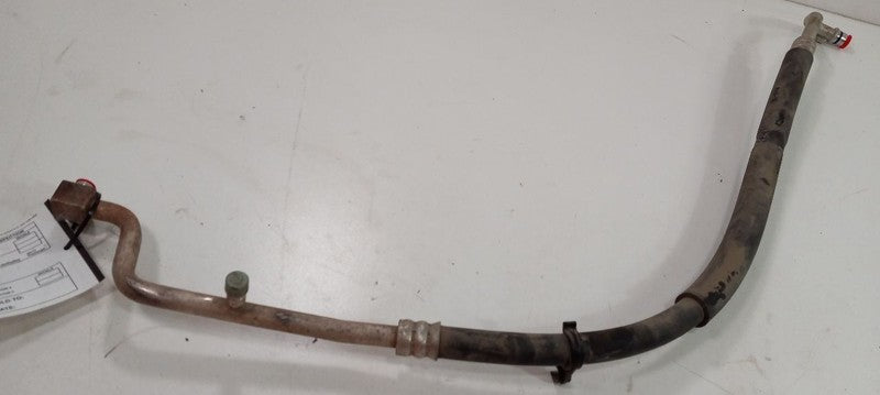 Subaru Forester AC Hose Line 1998 1999 2000 2001 OEM