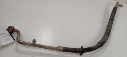 Subaru Forester AC Hose Line 1998 1999 2000 2001 OEM