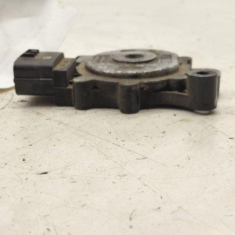Kia Sorento Neutral Safety Switch Automatic Transmission Gear Selectio