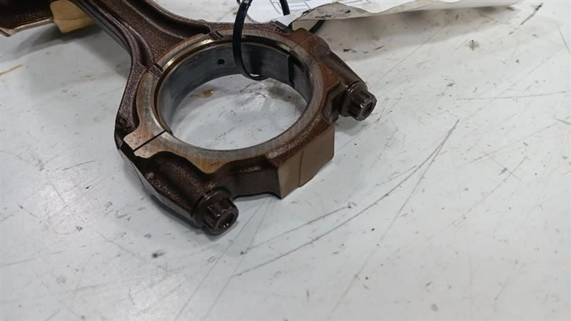 Infiniti G37 One Single Piston 2011 2012 2013