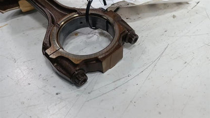 Infiniti G37 One Single Piston 2011 2012 2013