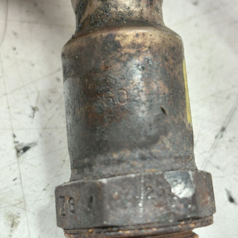 Kia Sorento Oxygen O2 Sensor Downstream  3.3 2018 2017 2016