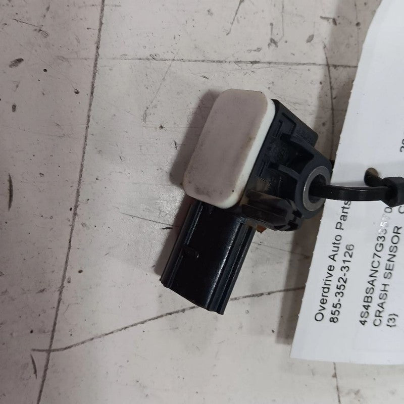 Subaru Legacy Outback Sensor  2015 2016 2017 OEM