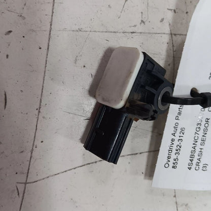 Subaru Legacy Outback Sensor  2015 2016 2017 OEM