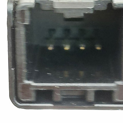 Ford Escape Hazard Switch 4 Way Flasher Button  2022 2023 2024