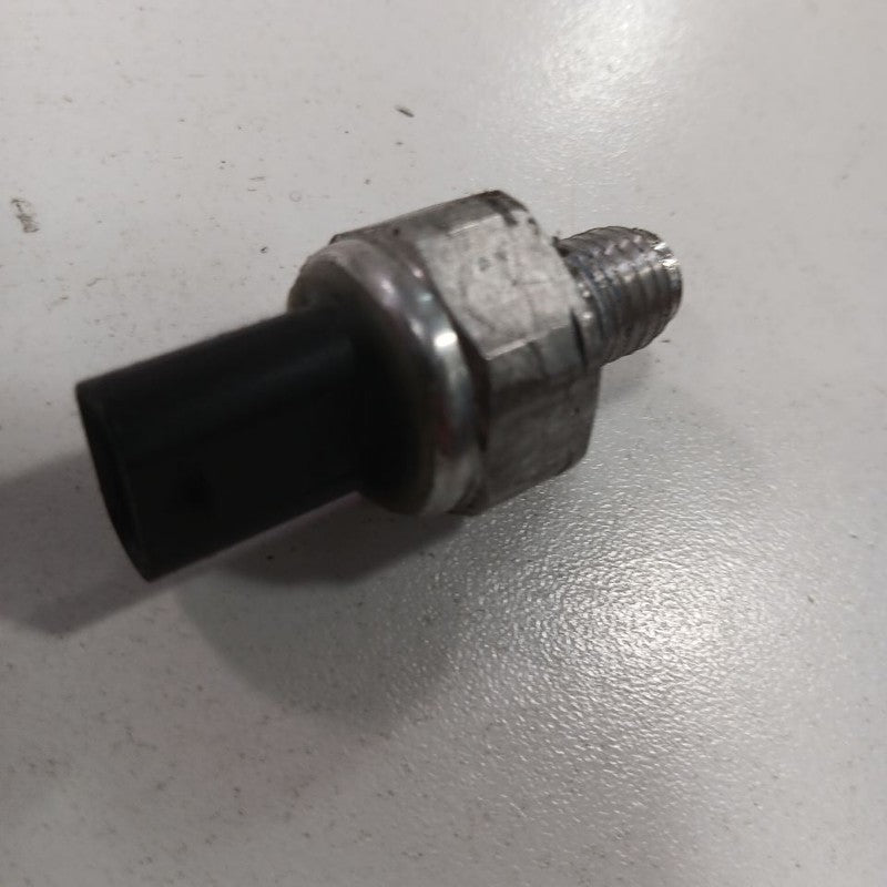 2025 GMC Acadia 2.5 Oil Pressure Sensor