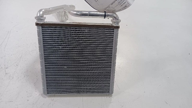 68223043AA Heater Core Fits 14-20 CHEROKEE