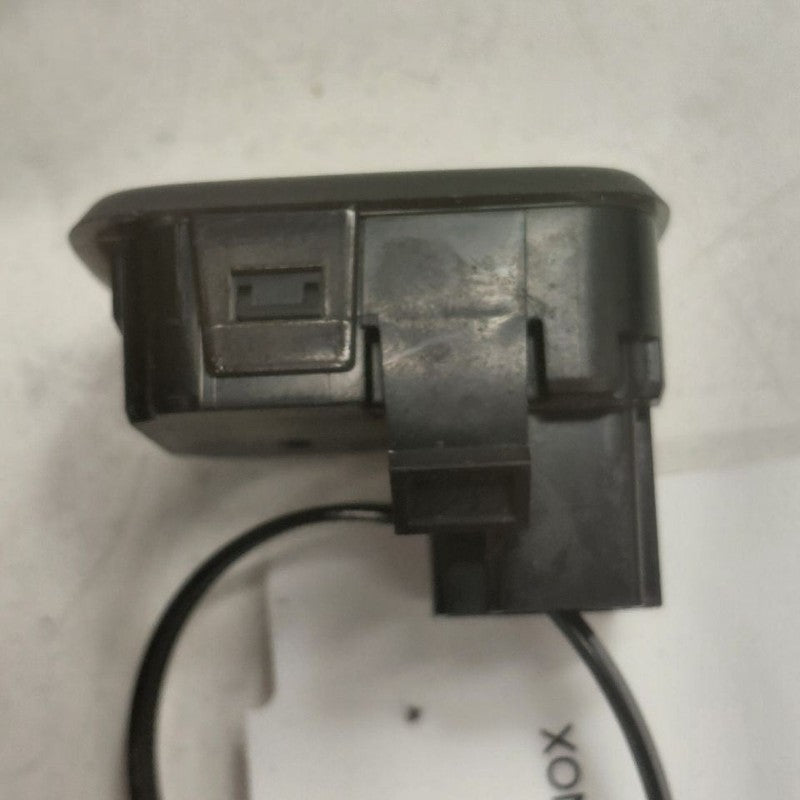 Chevy Equinox Sun Load Light Sensor {13529378} 2024 2023 2022