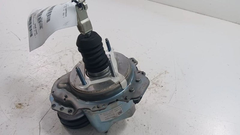 Subaru Impreza    Power Brake Booster 2024 OEM