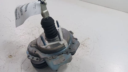 Subaru Impreza    Power Brake Booster 2024 OEM