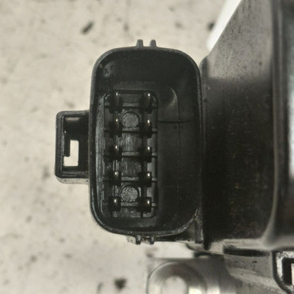 Ford Escape Transmission Gear Position Sensor {LX687P236BB} 2020 2021 