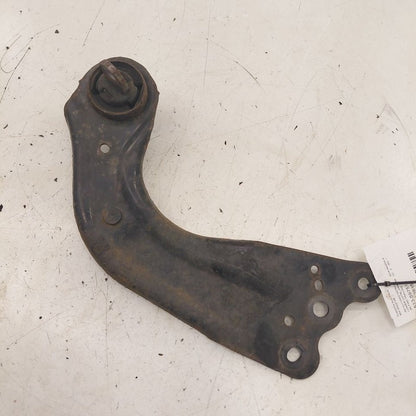 Left Rear Lower Control Arm Trailing Arm Fits 14-16 Mazda 6