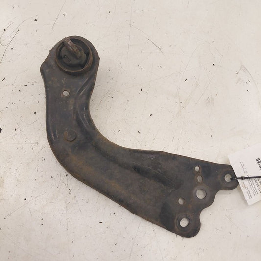 Left Rear Lower Control Arm Trailing Arm Fits 14-16 Mazda 6