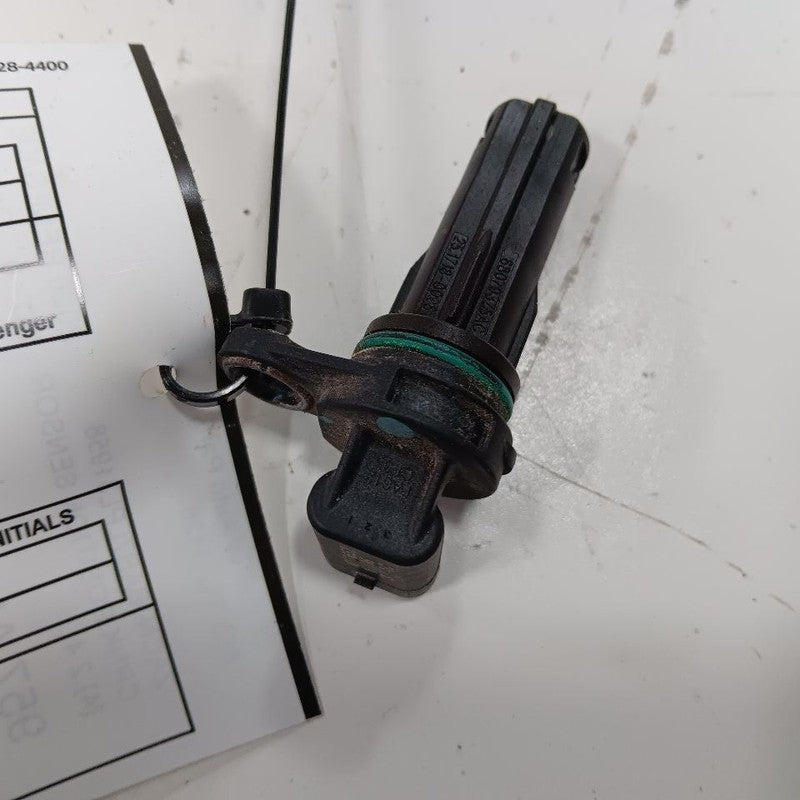 Jeep Renegade 2.4 Crankshaft Position Sensor   2021 2020 2019 OEM