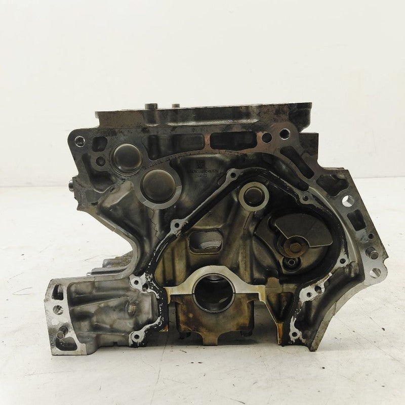 Bare Engine Cylinder Block 1.3L VIN L 8th Digit Opt L3T 21-25 Chevy Tr