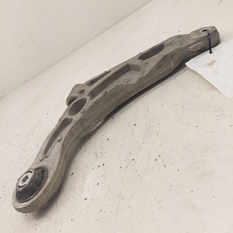 Driver Left Front Lower Control Arm Standard Duty Suspension 19 Jeep C