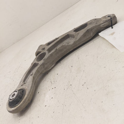 Driver Left Front Lower Control Arm Standard Duty Suspension 19 Jeep C