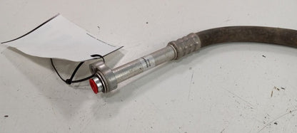 Dodge Journey AC Hose Line 2014 2015 2016 2017 2018