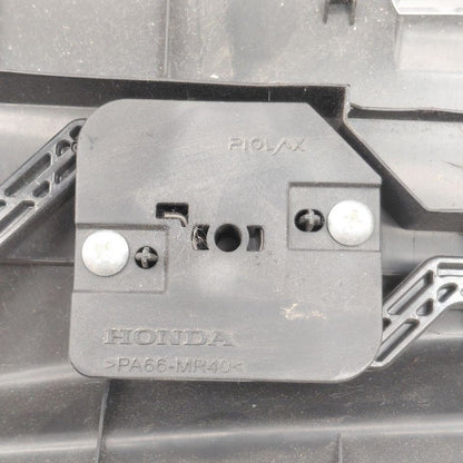 Honda Clarity Glove Box Dash Compartment  2018 2019 2020