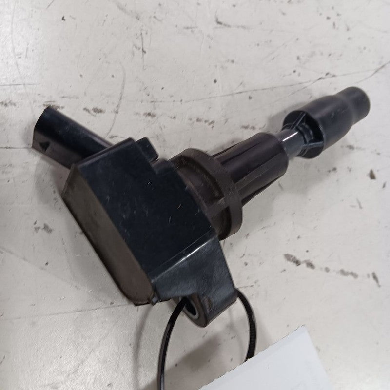 Coil Ignition Ignitor Fits 17-22 Genesis G90 OEM