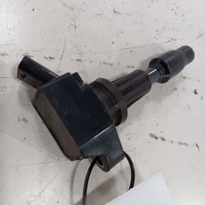 Coil Ignition Ignitor Fits 17-22 Genesis G90 OEM