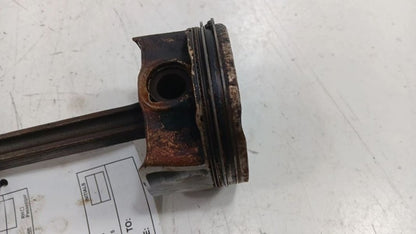 Hyundai Elantra ELANTRA   2013 Piston 2011 2012 2013 2014 2015 2016 OE