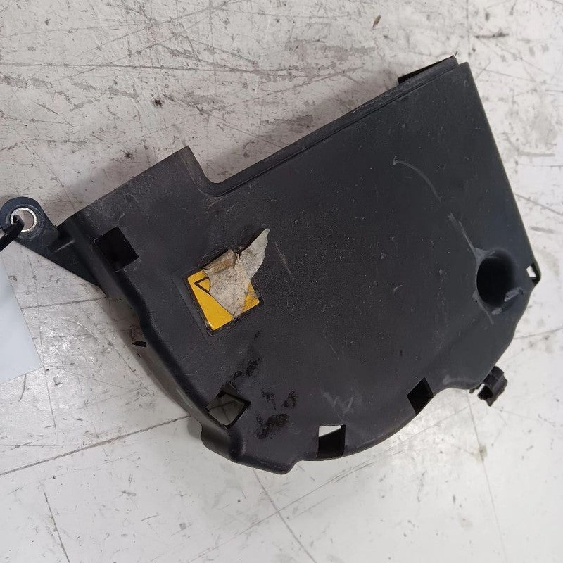 Fiat 500 1.4 Upper Timing Cover 2018