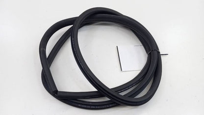 BMW 328I On Body Door Jamb Seal Rear Right Passenger Back 2009 2010 2011 2012 20