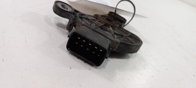 Acura TSX Neutral Safety Switch Automatic Transmission Gear Selection 