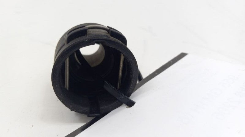 Chevy Sonic Radiator Hose Neck 2012 2013 2014 2015 2016